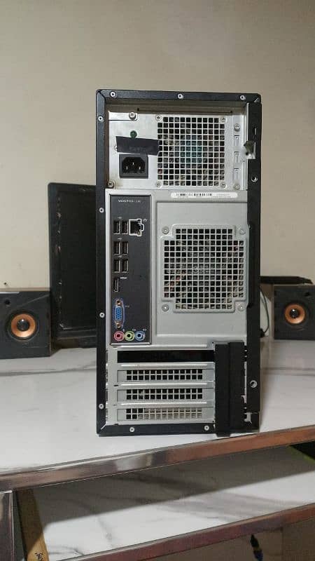 Dell PC Computer 2