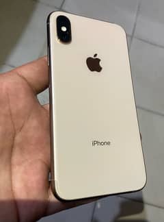 IPhone XS 64GB