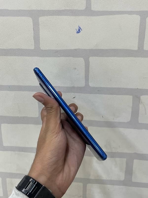 samsung s10 lite 3