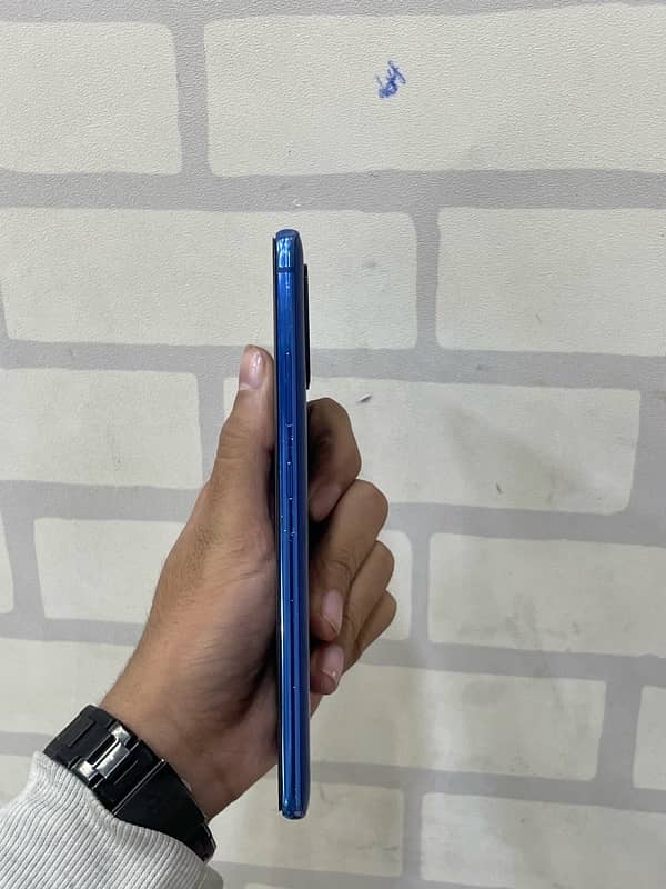 samsung s10 lite 4