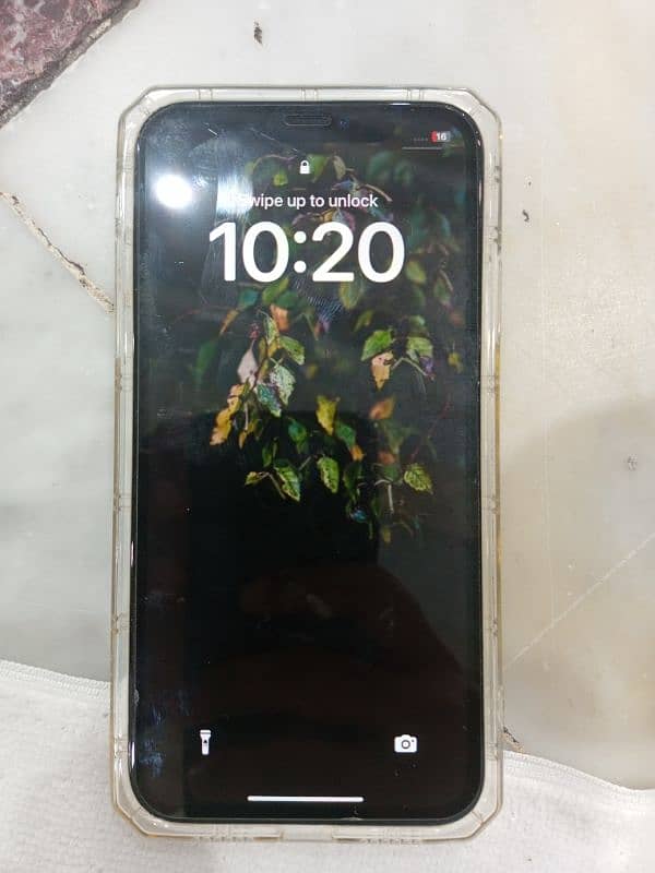 iphone 11 128gb factory unlock non pta 1