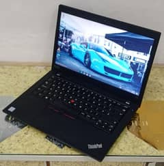 LENOVO