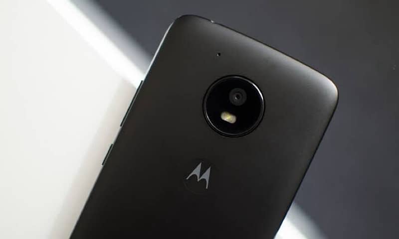 MOTO E 4 PLUS | 2 RAM 32GB ROM | PTA APROVED 0