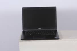 Dell Latitude 5480