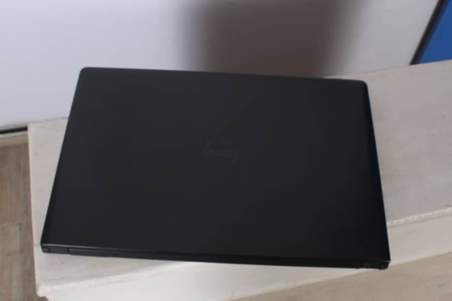 Dell Latitude 5480 5