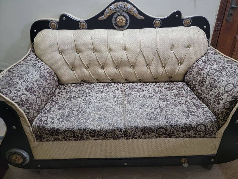 sofa set for sale 0