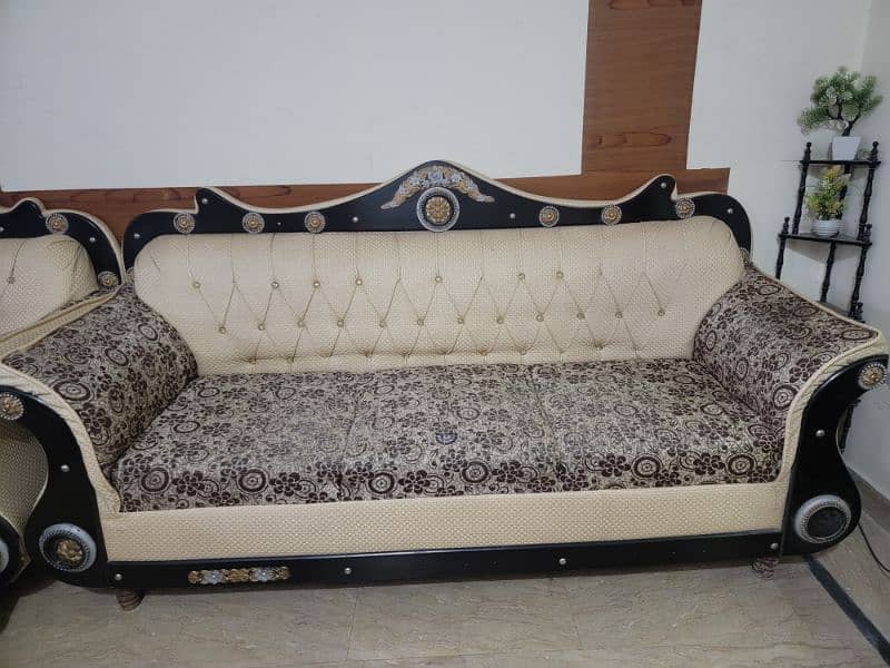 sofa set for sale 1