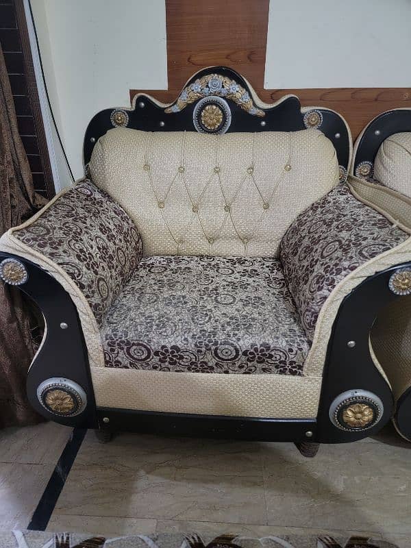 sofa set for sale 2