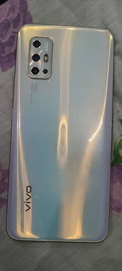 Vivo V17   8/256