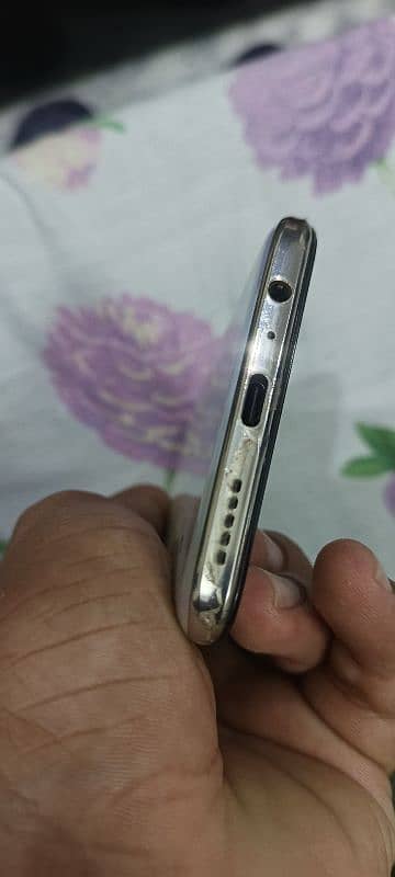 Vivo V17   8/256 9