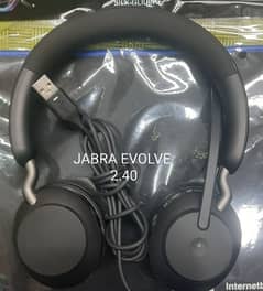 JABRA