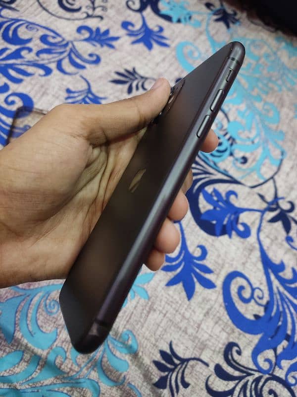 iphone 11 scratchless 1