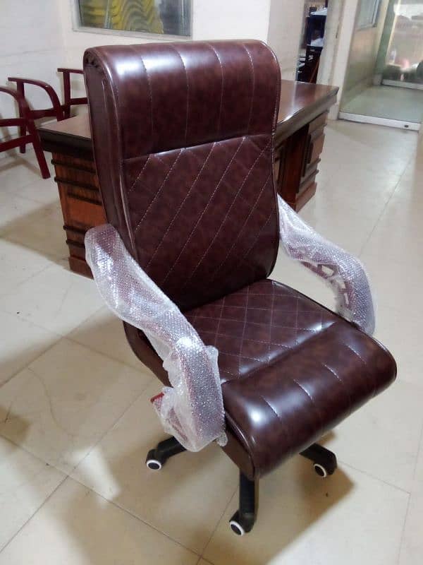 VIP office executive chair available at wholesale prices 6