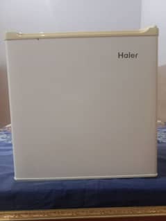 Haier Company Mini  Room Fridge