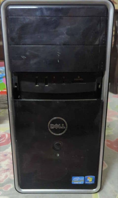 desktop pc 4