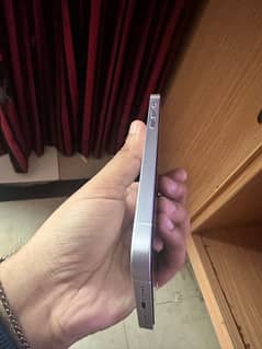 iphone 14 plus 256 non pta