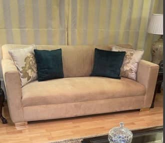 sofa set/five 5 seater sofa set/ brand new sofa for sell 0