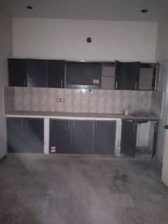 Maaz town 120 gz double story house sale