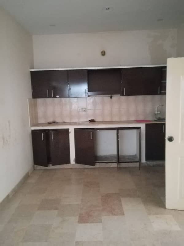 Maaz town 120 gz double story house sale 1