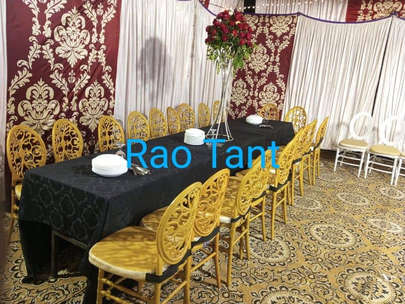 RAO DECORATIONS 3