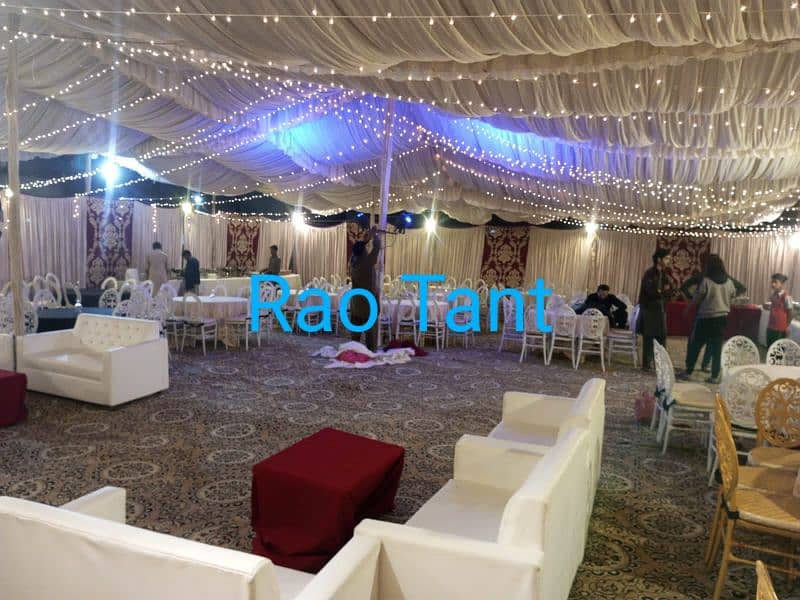 RAO DECORATIONS 4