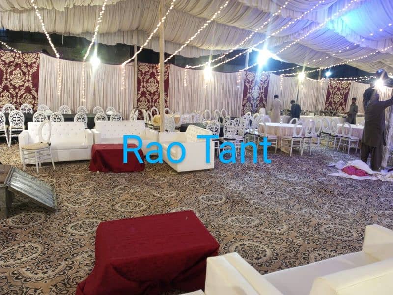 RAO DECORATIONS 5