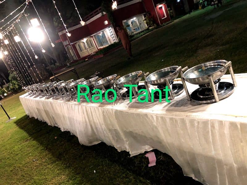 RAO DECORATIONS 6