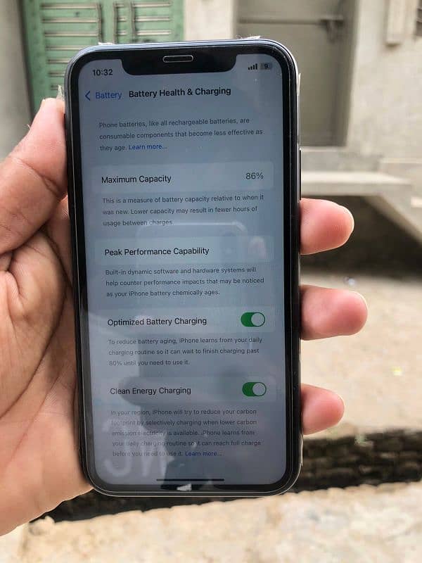 iphone 11 128 factory unlock 3