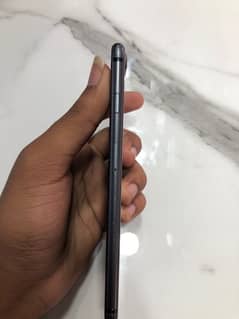 IPHONE 8 PLUS 64Gb PTA APPROVED