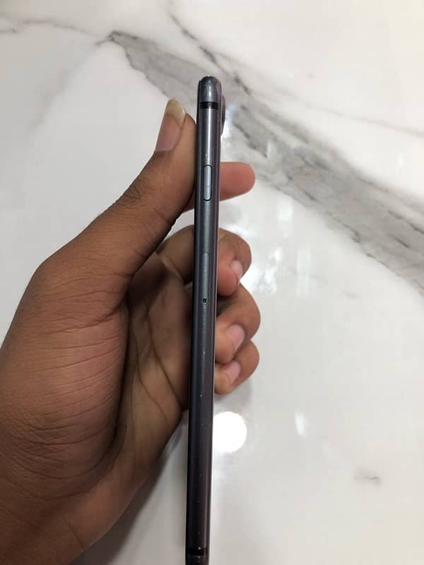 IPHONE 8 PLUS 64Gb PTA APPROVED 0