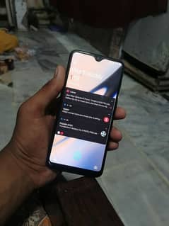 oneplus 6t