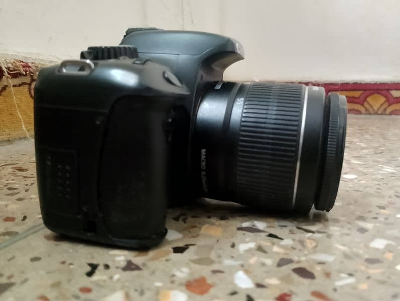 550d canon 10