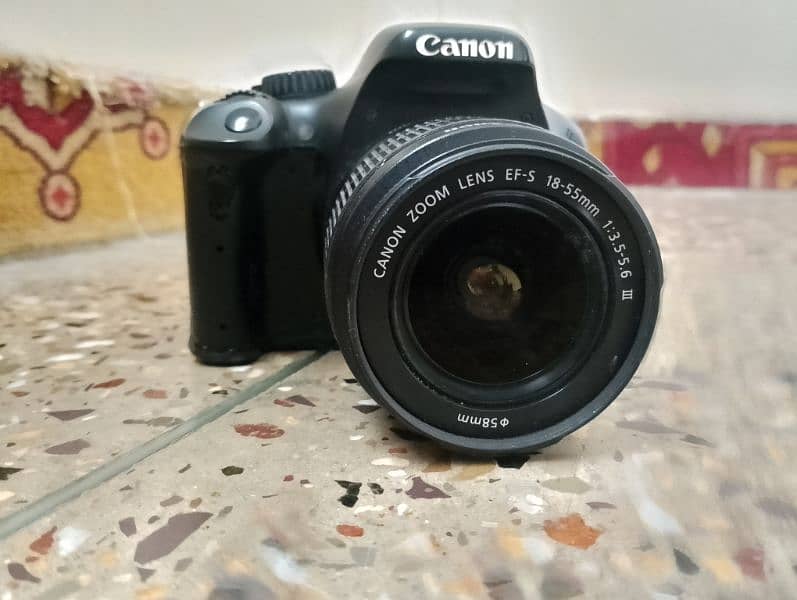 550d canon 11