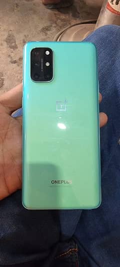 OnePlus