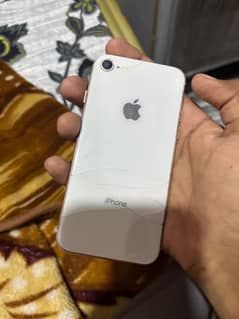 iphone 8 non pta