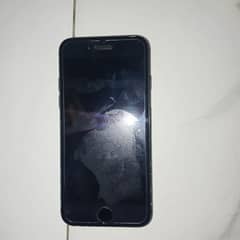 apple I phone-7 non pta (128 gb)