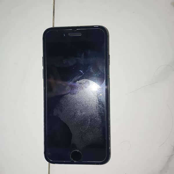 apple I phone-7 non pta (128 gb) 0