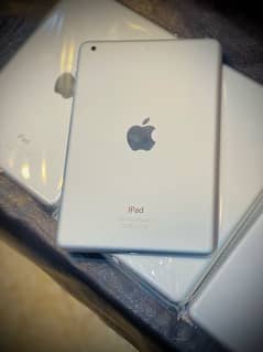 ipad mini 2