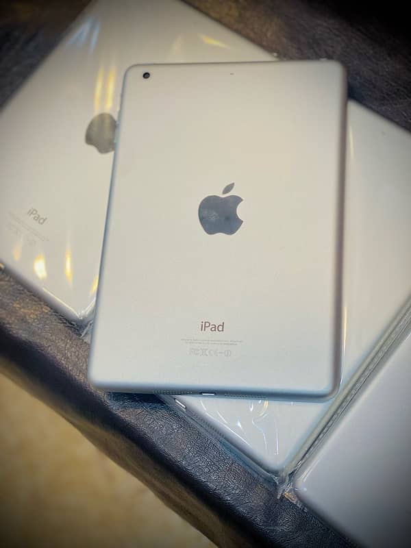 ipad mini 2 0