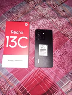 redmi