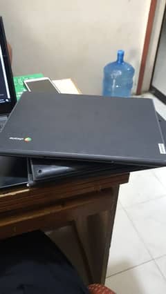 lenovo 100 E  4/32 gb