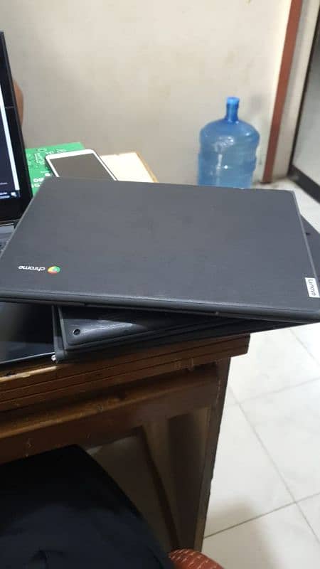 lenovo 100 E  4/32 gb 0