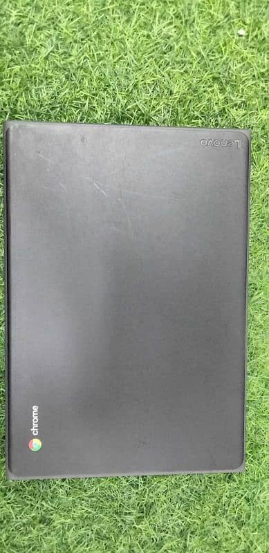 lenovo 100 E  4/32 gb 3