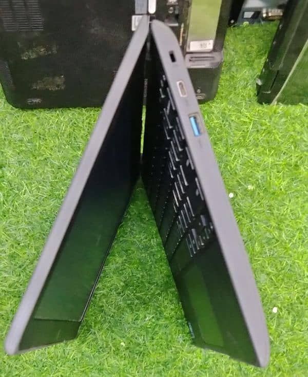 lenovo 100 E  4/32 gb 6