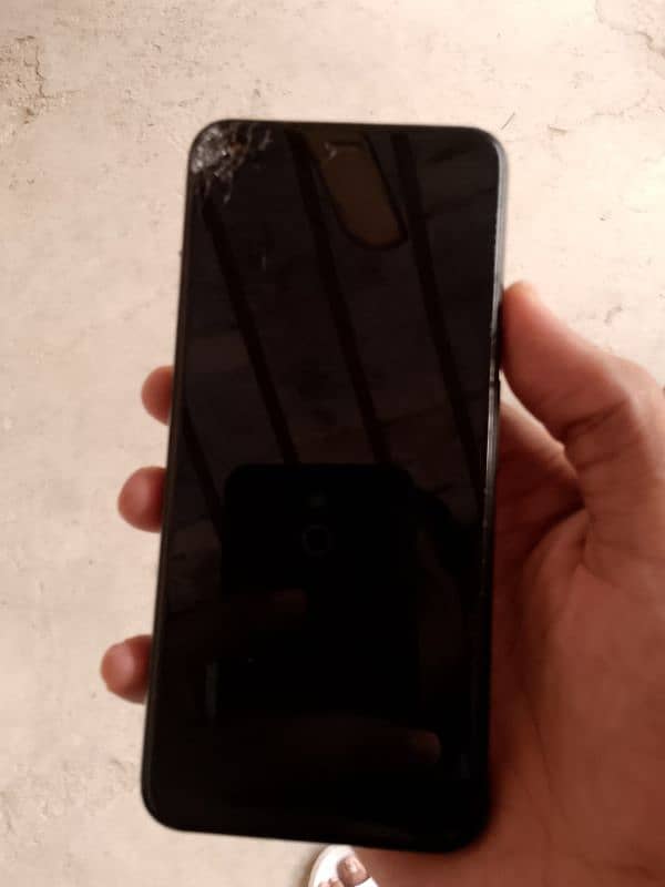 Google Pixel 4 2