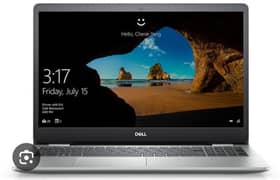 Dell laptop windows 10 phone number description ma ha bro