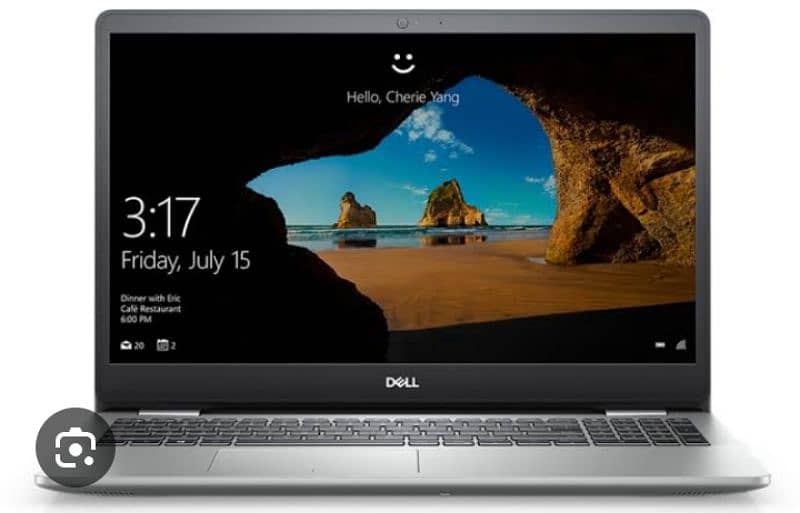 Dell laptop windows 10 phone number description ma ha bro 0