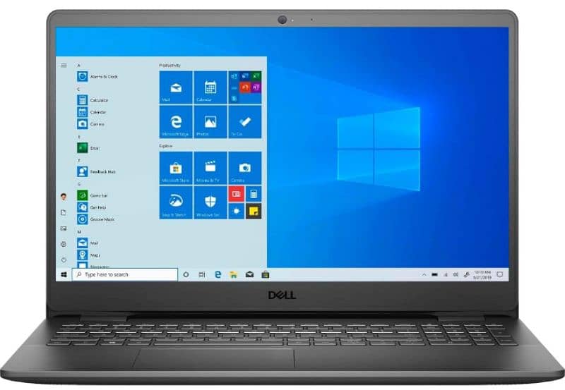 Dell laptop windows 10 phone number description ma ha bro 1