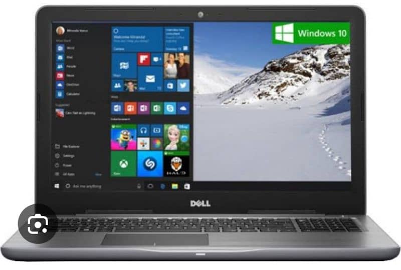 Dell laptop windows 10 phone number description ma ha bro 2