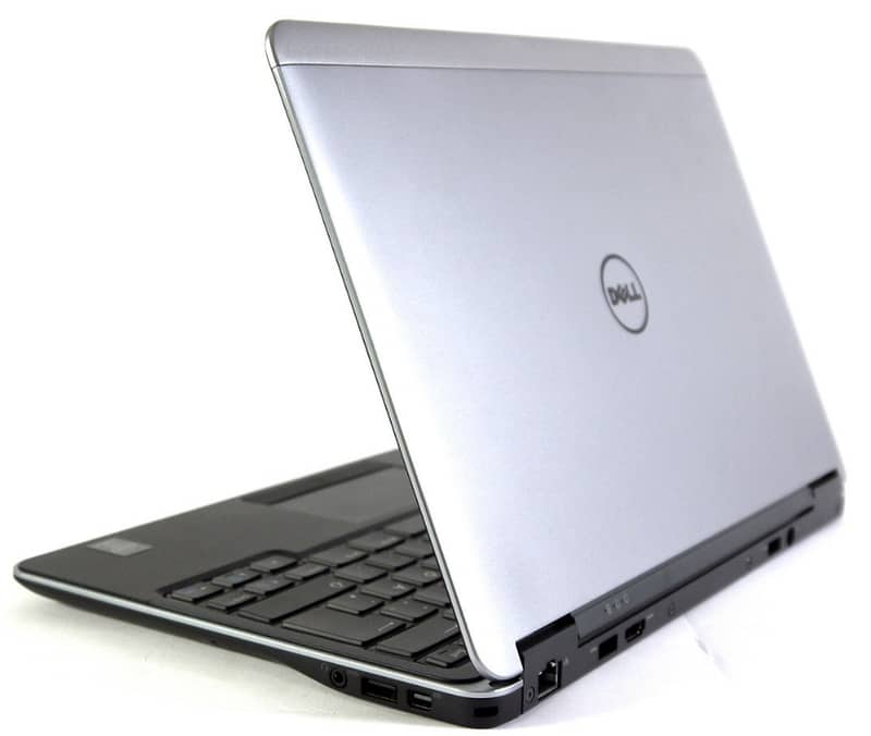 Dell Latitude E7440 Core i5 4th gen/ 4gb 320gb HDD 14" screen/ LAPTOP 0